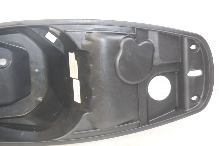 photo de COFANO SELLA PEUGEOT TWEET 4T 50 (2010 - 2014)