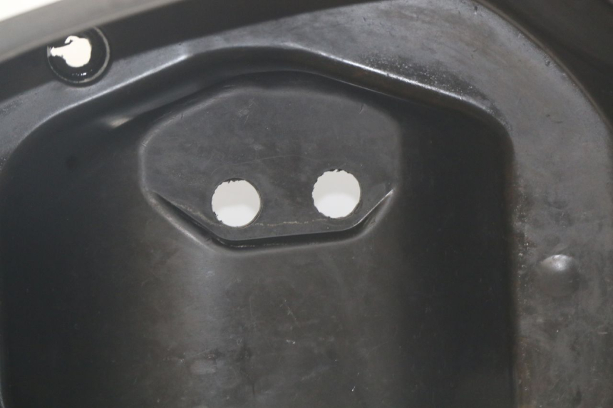 photo de COFANO SELLA PEUGEOT TWEET 4T 50 (2010 - 2014)