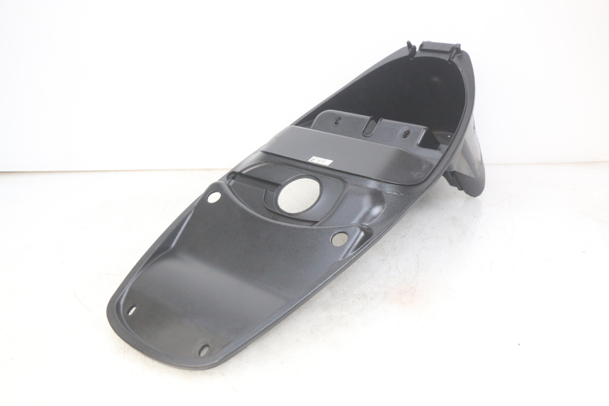 photo de SCATOLA SELLA PEUGEOT TWEET 4T 50 (2018 - 2020)