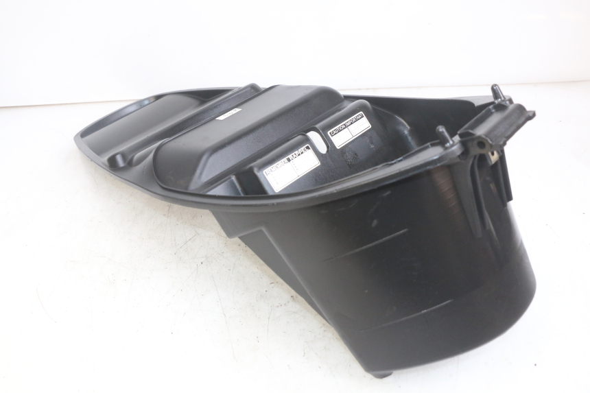 photo de SCATOLA SELLA PEUGEOT TWEET 4T 50 (2018 - 2020)