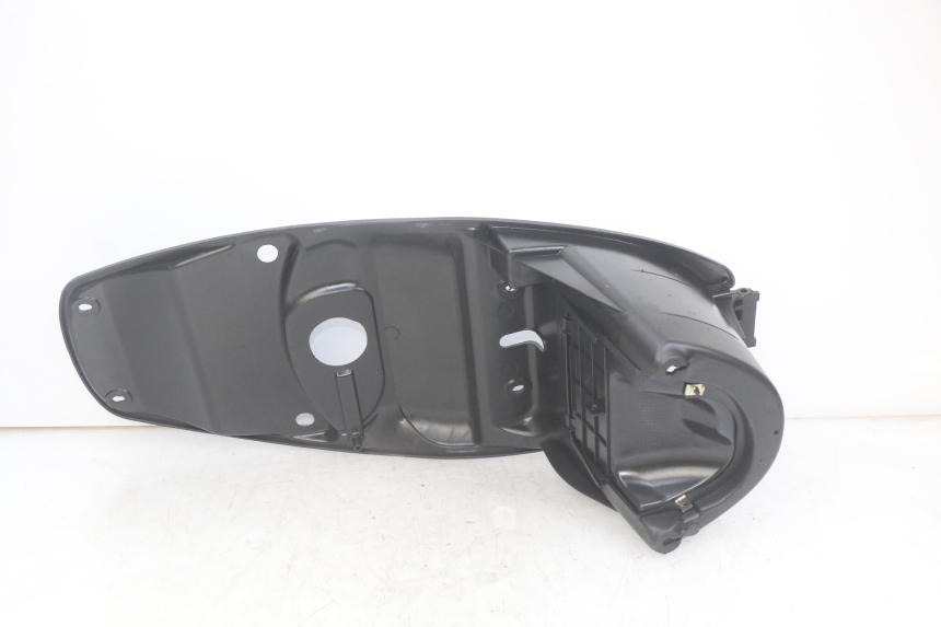 photo de SCATOLA SELLA PEUGEOT TWEET 4T 50 (2018 - 2020)