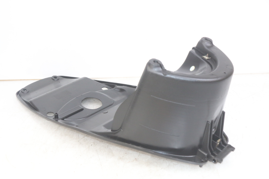 photo de SCATOLA SELLA PEUGEOT TWEET 4T 50 (2018 - 2020)