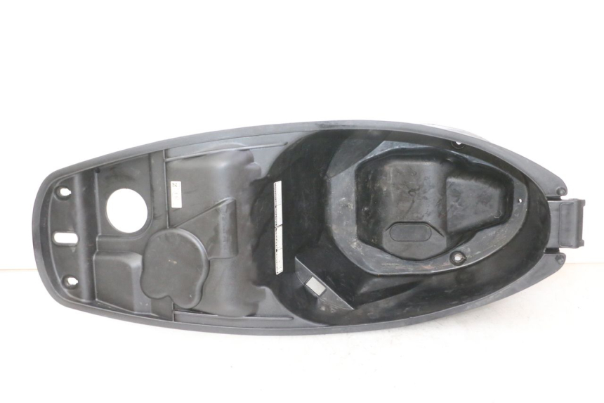 photo de SCATOLA SELLA PEUGEOT TWEET 4T 50 (2018 - 2020)