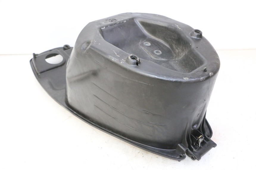 photo de SCATOLA SELLA PEUGEOT TWEET 4T 50 (2018 - 2020)