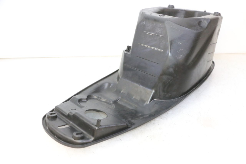 photo de SCATOLA SELLA PEUGEOT TWEET 4T 50 (2018 - 2020)