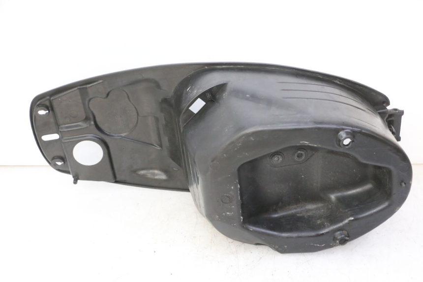 photo de SCATOLA SELLA PEUGEOT TWEET 4T 50 (2018 - 2020)