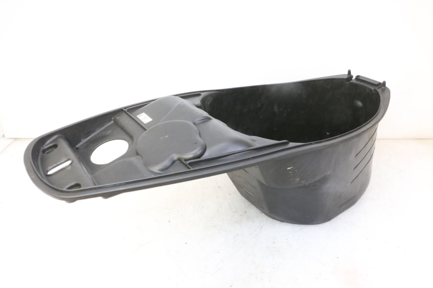 photo de SCATOLA SELLA PEUGEOT TWEET 4T 50 (2018 - 2020)