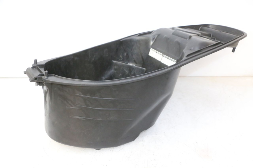 photo de SCATOLA SELLA PEUGEOT TWEET 4T 50 (2018 - 2020)