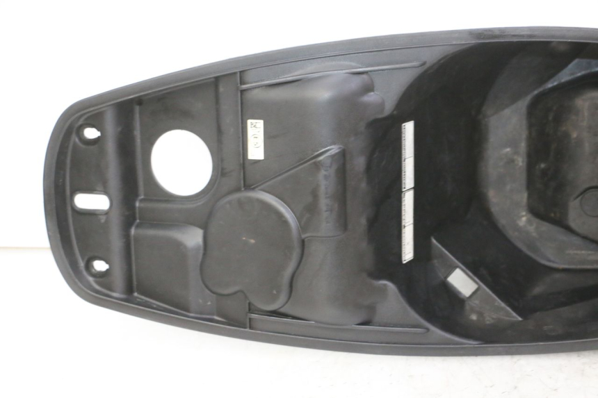 photo de SCATOLA SELLA PEUGEOT TWEET 4T 50 (2018 - 2020)