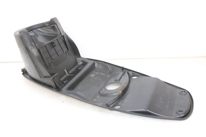 photo de SOTTOSELLA PEUGEOT TWEET PRO CARGO 50 (2018 - 2020) - Dettaglio del componente