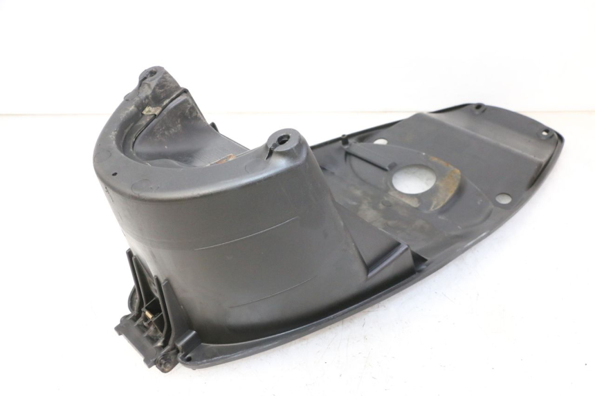 photo de SOTTOSELLA PEUGEOT TWEET PRO CARGO 50 (2018 - 2020)