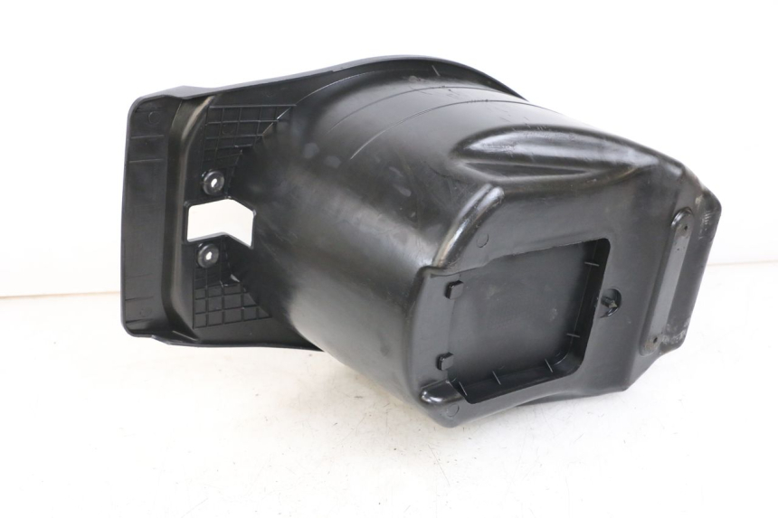 photo de Bauletto sella BEELINE VELOCE 4T 50 (2011 - 2020)