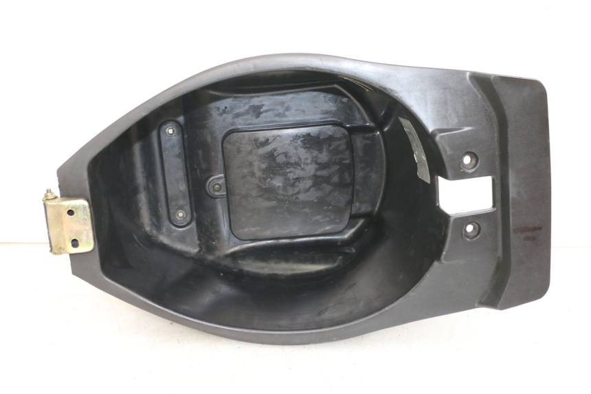 photo de Bauletto sella BEELINE VELOCE 4T 50 (2011 - 2020)