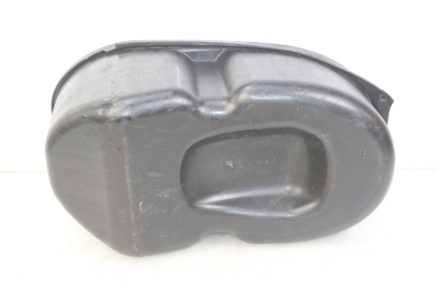 photo de COFANO SELLA PIAGGIO VESPA GRANTURISMO 125 (2003 - 2007)