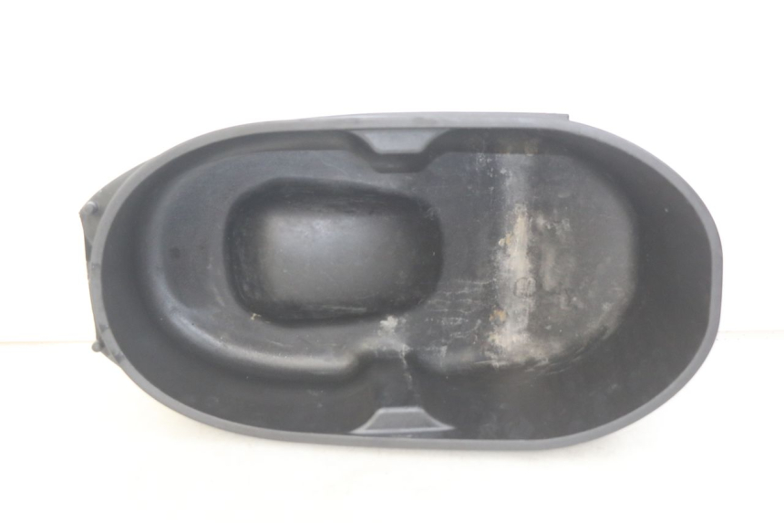 photo de COFANO SELLA PIAGGIO VESPA GRANTURISMO 125 (2003 - 2007)