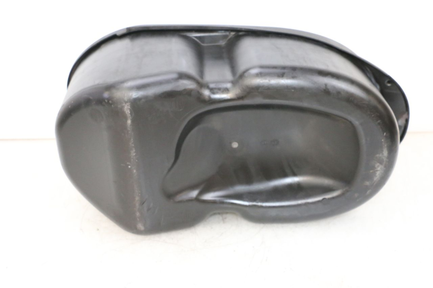 photo de SOTTOSELLA PIAGGIO VESPA GTS SUPER IE 125 (2009 - 2016) - Dettaglio del componente