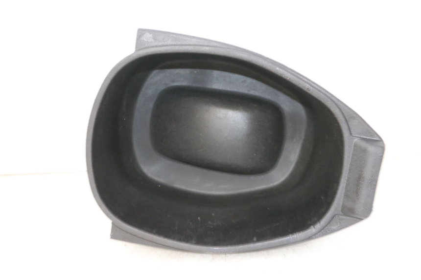 photo de COFANO SELLA PIAGGIO VESPA S 2T 50 (2007 - 2014)