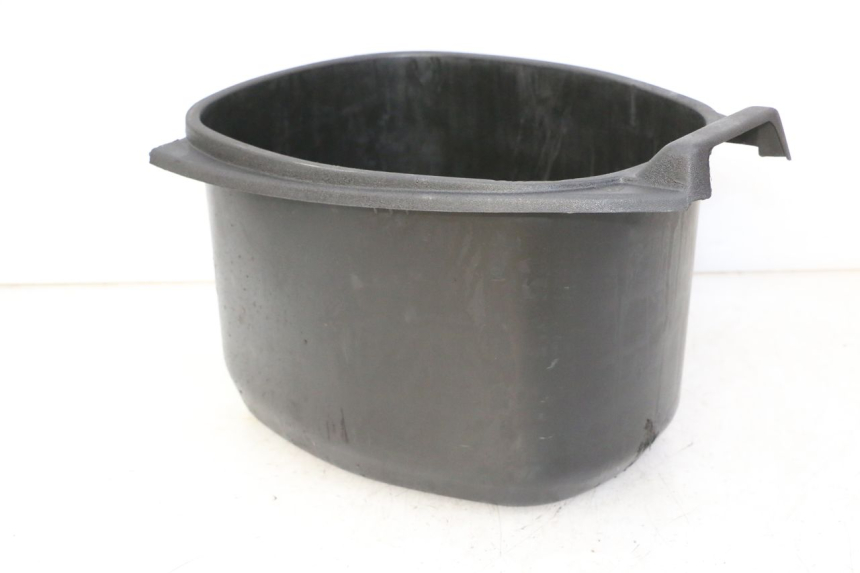 photo de COFANO SELLA PIAGGIO VESPA S 2T 50 (2007 - 2014)