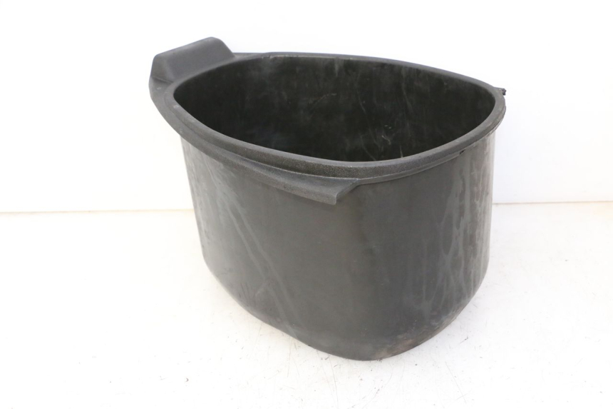 photo de COFANO SELLA PIAGGIO VESPA S 2T 50 (2007 - 2014)