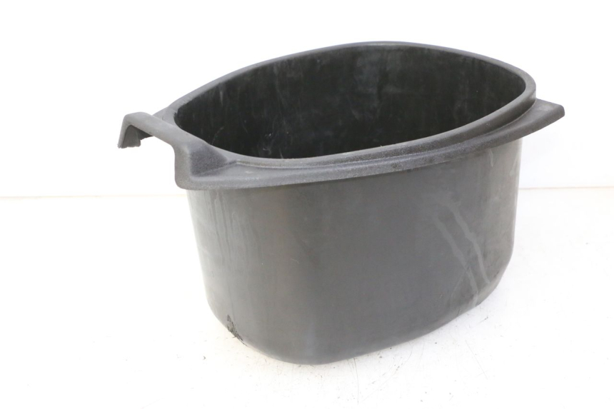 photo de COFANO SELLA PIAGGIO VESPA S 2T 50 (2007 - 2014)