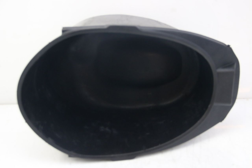 photo de COFANO SELLA PIAGGIO VESPA SPRINT 2T 50 (2014 - 2018)