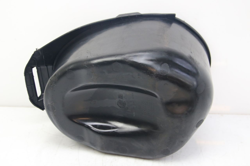 photo de COFANO SELLA PIAGGIO VESPA SPRINT 2T 50 (2014 - 2018)