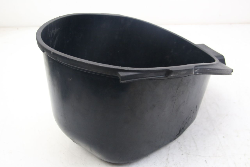 photo de COFANO SELLA PIAGGIO VESPA SPRINT 2T 50 (2014 - 2018)