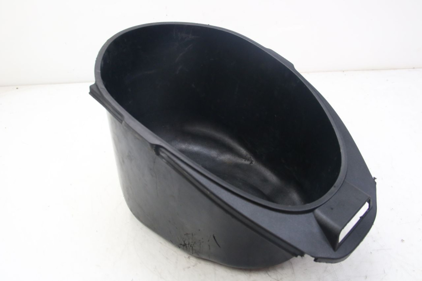 photo de COFANO SELLA PIAGGIO VESPA SPRINT 2T 50 (2014 - 2018)