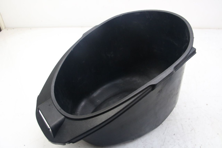 photo de COFANO SELLA PIAGGIO VESPA SPRINT 2T 50 (2014 - 2018)