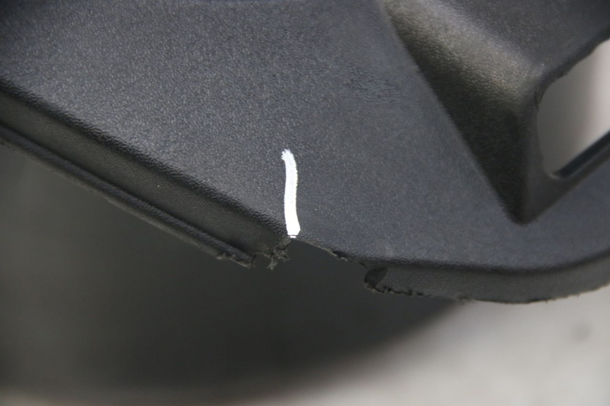 photo de COFANO SELLA PIAGGIO VESPA SPRINT 2T 50 (2014 - 2018)