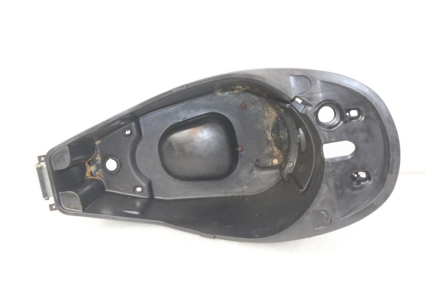 photo de COFANO SELLA PEUGEOT VIVACITY NEW 2T 50 (2008 - 2017)