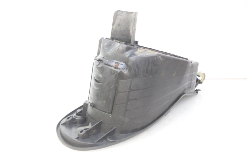 photo de COFANO SELLA PEUGEOT VIVACITY NEW 2T 50 (2008 - 2017)