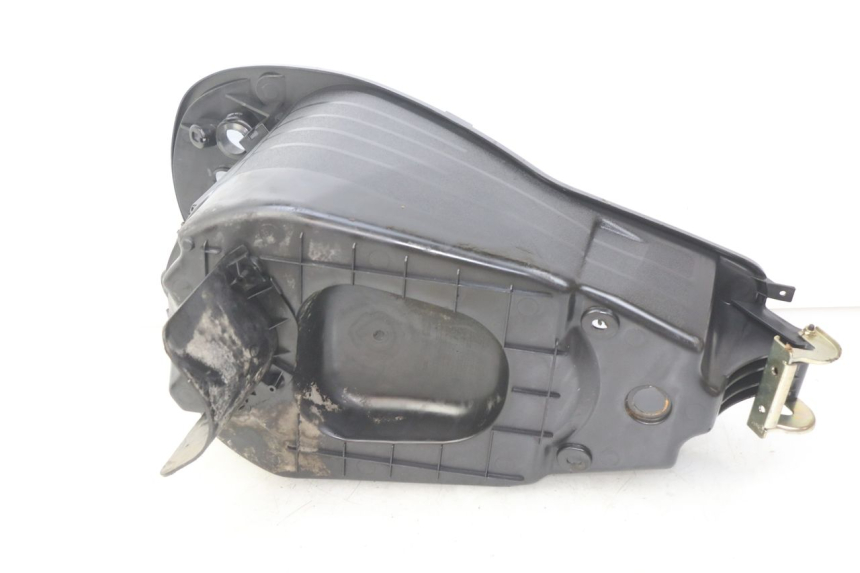 photo de COFANO SELLA PEUGEOT VIVACITY NEW 2T 50 (2008 - 2017)