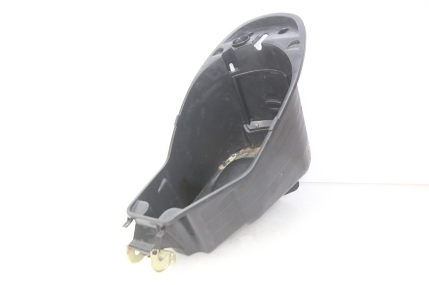 photo de COFANO SELLA PEUGEOT VIVACITY NEW 2T 50 (2008 - 2017)