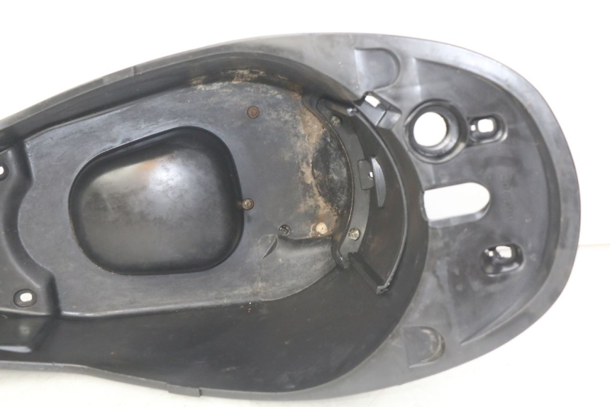 photo de COFANO SELLA PEUGEOT VIVACITY NEW 2T 50 (2008 - 2017)