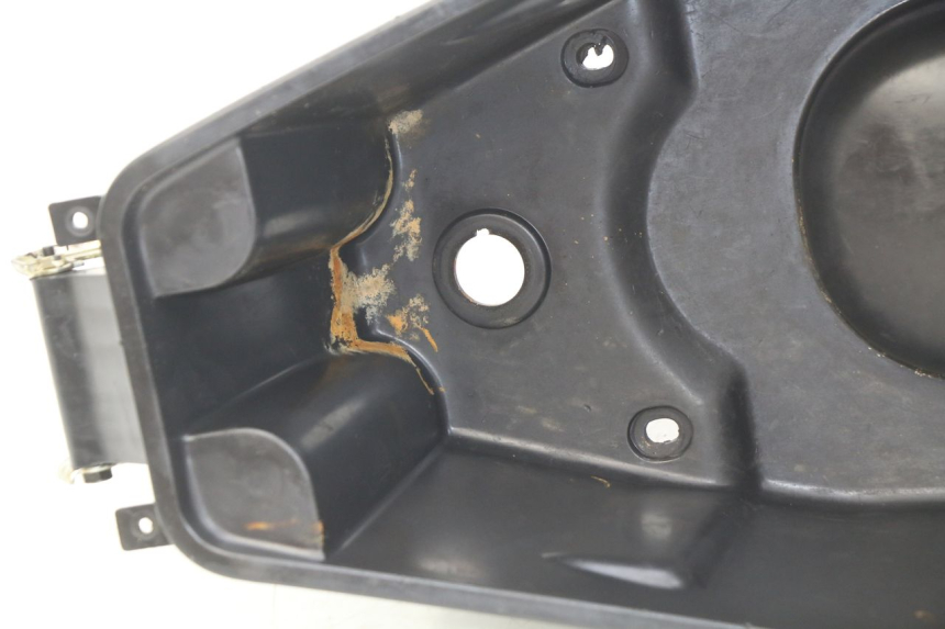 photo de COFANO SELLA PEUGEOT VIVACITY NEW 2T 50 (2008 - 2017)