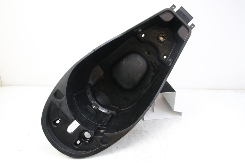 photo de COFANO SELLA PEUGEOT VIVACITY NEW 2T 50 (2008 - 2017)