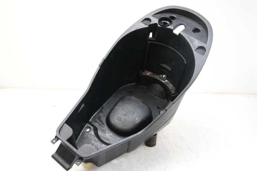 photo de COFANO SELLA PEUGEOT VIVACITY NEW 2T 50 (2008 - 2017)
