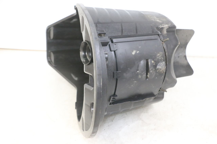 photo de COFANO SELLA PEUGEOT VIVACITY NEW 2T 50 (2008 - 2017)