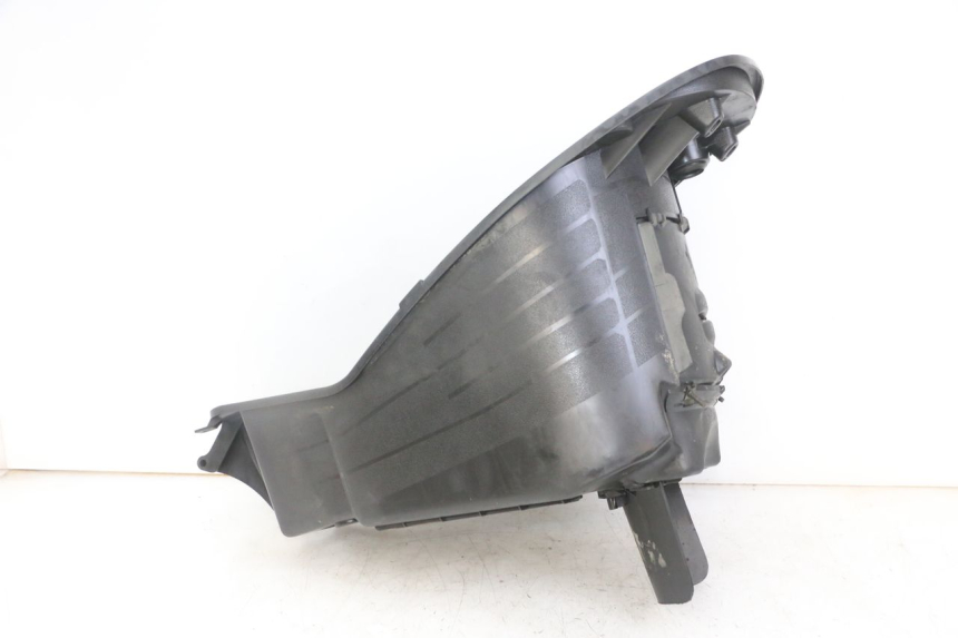photo de COFANO SELLA PEUGEOT VIVACITY NEW 2T 50 (2008 - 2017)