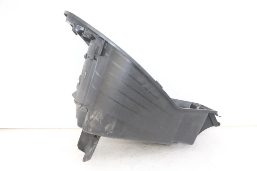 photo de COFANO SELLA PEUGEOT VIVACITY NEW 2T 50 (2008 - 2017)