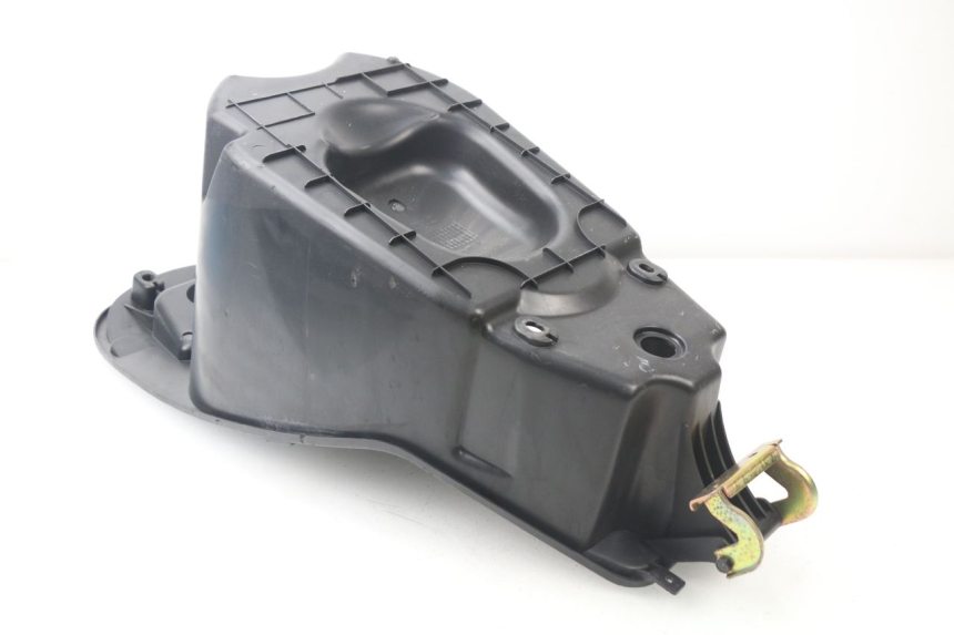 photo de Bauletto sella PEUGEOT VIVACITY 125 (2010 - 2017)