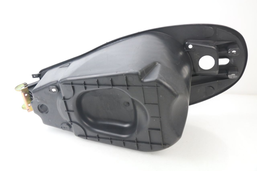 photo de Bauletto sella PEUGEOT VIVACITY 125 (2010 - 2017)