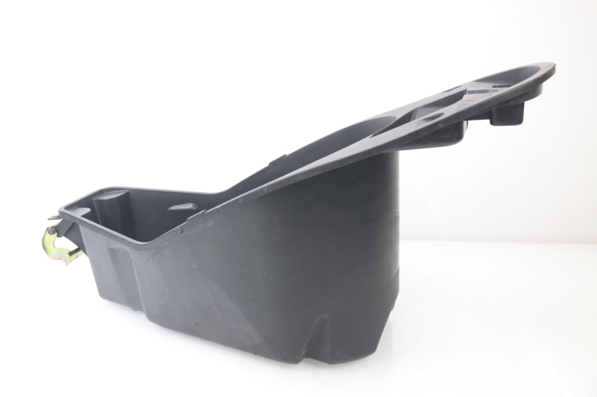 photo de Bauletto sella PEUGEOT VIVACITY 125 (2010 - 2017)