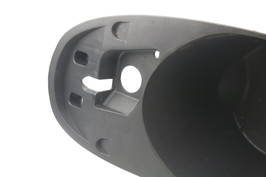 photo de Bauletto sella PEUGEOT VIVACITY 125 (2010 - 2017)