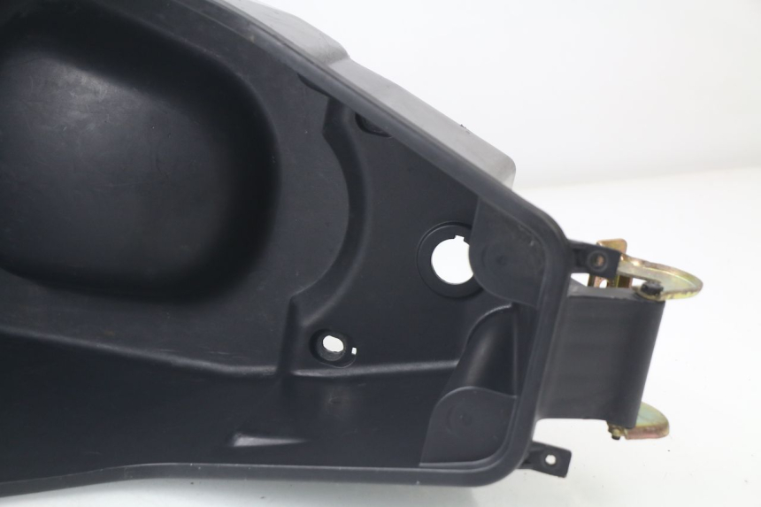 photo de Bauletto sella PEUGEOT VIVACITY 125 (2010 - 2017)