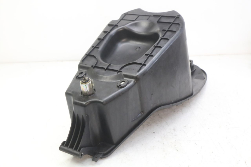 photo de Bauletto sella PEUGEOT VIVACITY 125 (2010 - 2017)