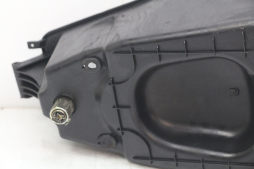 photo de Bauletto sella PEUGEOT VIVACITY 125 (2010 - 2017)