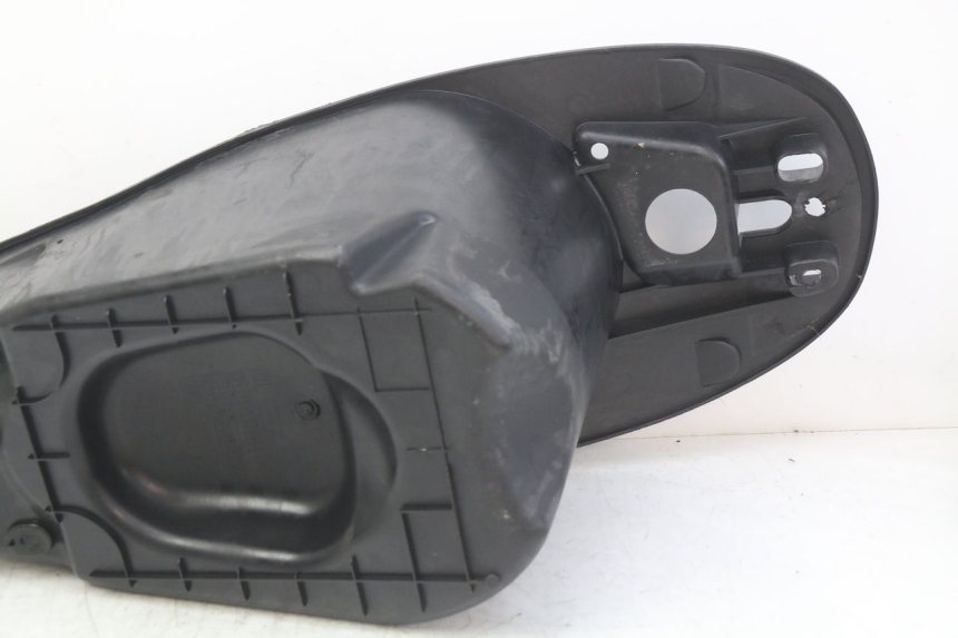 photo de Bauletto sella PEUGEOT VIVACITY 125 (2010 - 2017)