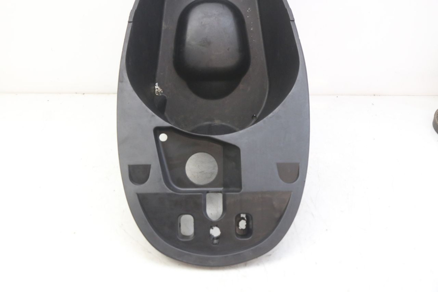 photo de Bauletto sella PEUGEOT VIVACITY 125 (2010 - 2017)